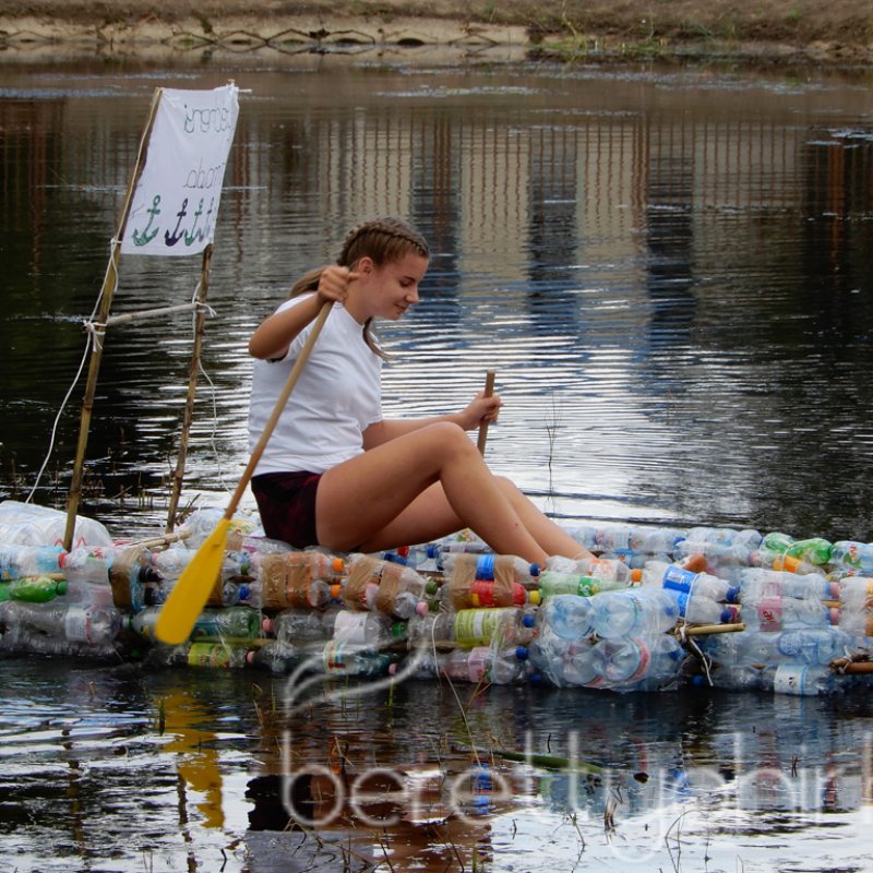 Európai Mobilitási Hét 28